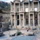 Ephesus, near Izmir