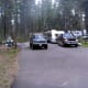 A double site - very nice for some.
