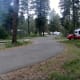 RV campground.