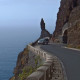 Viewing point