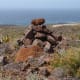 Cairn