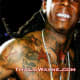 how-many-tattoos-does-lil-wayne-have