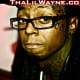 how-many-tattoos-does-lil-wayne-have
