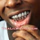 how-many-tattoos-does-lil-wayne-have