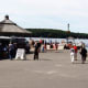 rosseau-ontario