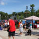 rosseau-ontario