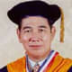 FRANCISCO QUISUMBING invented QUINK ink used by Parker Company (Photo courtesy of http://ts1.mm.bing.net/)