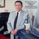 ROBERTO DEL ROSARIO, the Filipino inventor credited for the KARAOKE SING ALONG SYSTEM.