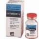 ERYTHROMYCIN former ILOSONE (Photo courtesy of http://www.medical-look.com/)