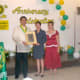Dr. ABELARDO AGUILAR (Photo courtesy of http://www.thenewstoday.info/)