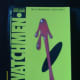 graphic-novels-vs-books