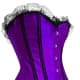 the-perfect-corset-for-your-body-shape