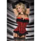 the-perfect-corset-for-your-body-shape