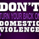 national-violence-awareness-month-origins-and-impact