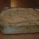 quick-and-easy-dinner-recipe-vegetable-salmon-loaf-recipe