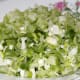quick-and-easy-dinner-recipe-vegetable-salmon-loaf-recipe