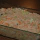 quick-and-easy-dinner-recipe-vegetable-salmon-loaf-recipe