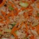 quick-and-easy-dinner-recipe-vegetable-salmon-loaf-recipe