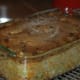 quick-and-easy-dinner-recipe-vegetable-salmon-loaf-recipe