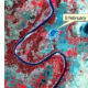Remote Sensing Image