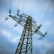 If you live under one of these transmission towers, that's another source for EMFs