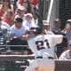 Freddy Sanchez