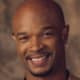 Damon Wayans