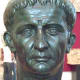 Claudius