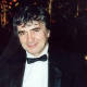 Dudley Moore
