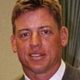 Aikman