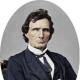 Thaddeus Stevens