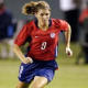 Mia Hamm