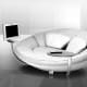 8-tips-for-people-who-love-round-sofas