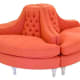 8-tips-for-people-who-love-round-sofas