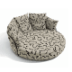 8-tips-for-people-who-love-round-sofas