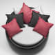 8-tips-for-people-who-love-round-sofas