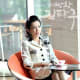 Seo In Sook