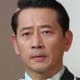 Goo Il Jung