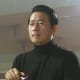 baker-king-kim-tak-goo-a-story-about-bread-love-and-dreams