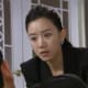 Goo Ja Kyung