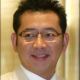 Jeon Kwang Ryeol