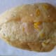 Corn and Barley Bread