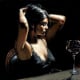 The Art of Fabian Perez