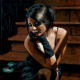 The Art of Fabian Perez