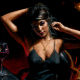 The Art of Fabian Perez