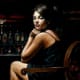 The Art of Fabian Perez