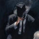 The Art of Fabian Perez
