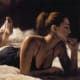 The Art of Fabian Perez