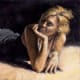 The Art of Fabian Perez