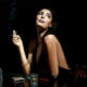 The Art of Fabian Perez